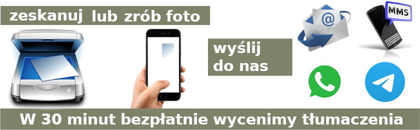 tumacz wgierski tumaczenia wgierskie - Telefon: 533 330 605